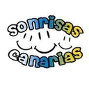 Sonrisas Canarias